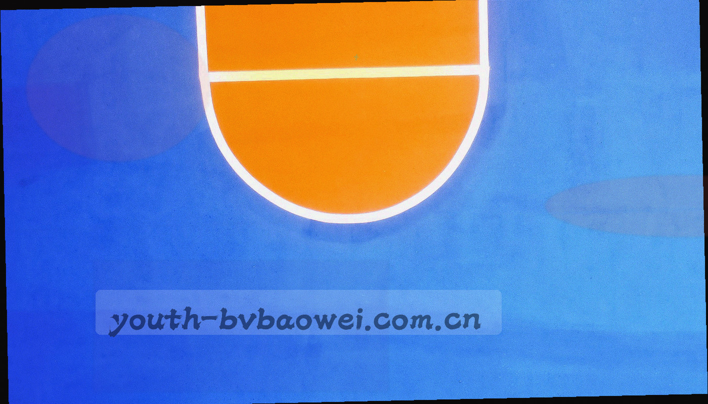深绿与墨绿渐变背景上由荧光绿色细线构成的抽象锁形与数据线组合图形